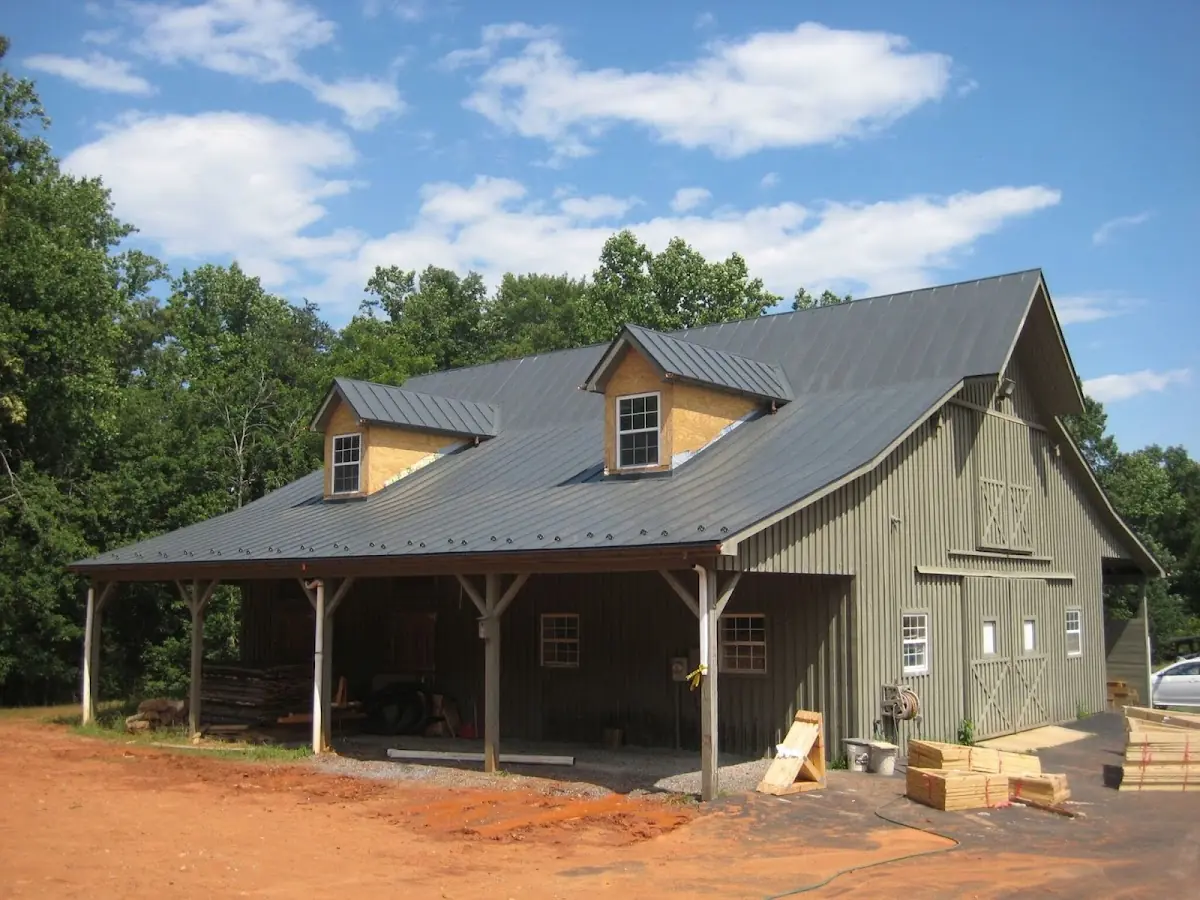 Expert Roof Coating workmanship in Sunfair